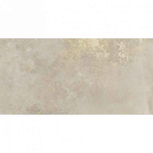 Dlažba Bellari Crema 59,8/119,8