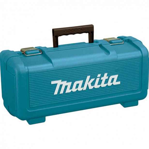Makita - Kufr na vibrační brusku 824806-0