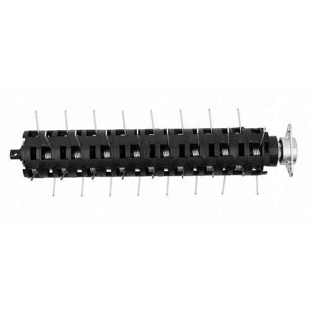 Yato provzdušňovací válec 380 mm YT-855477