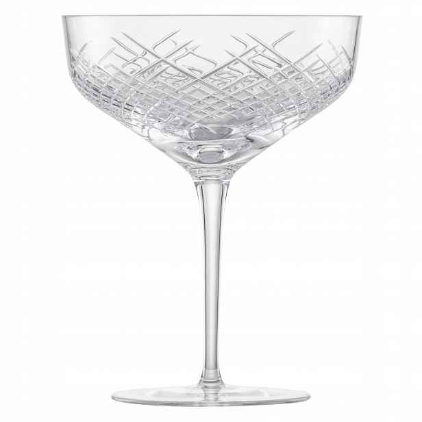 Bar Premium No. 2 Sklenička na koktejly 370 ml, sada 2 ks Zwiesel Handmade