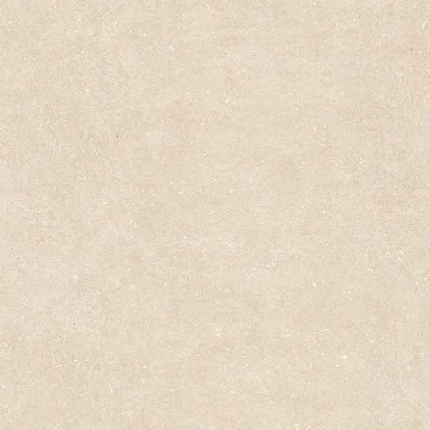 Dlažba Geotiles Vincen bone 120x120 cm mat VINCEN120BO