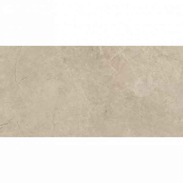 Dlažba Nemerino Beige 59,8/119,8