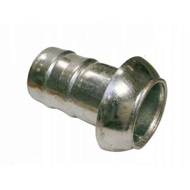 Konektor Perrot samec, Kvs-si 133x75 pod hadici Dn 75