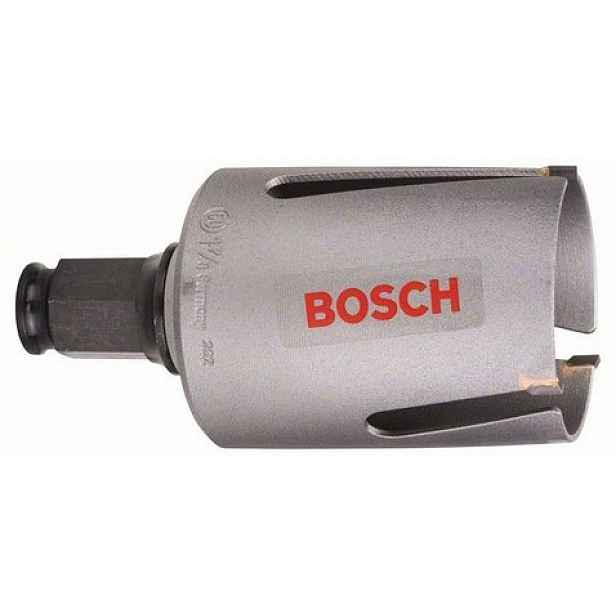 Korunkový Vrták Bosch Professional Endurance 68 mm