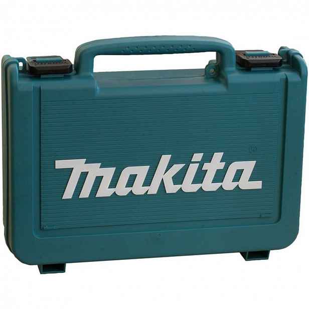 Makita - Kufr na nářadí 824842-6