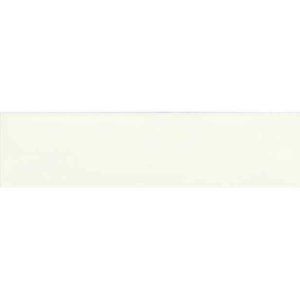 Obklad Ribesalbes Ocean ivory 7,5x30 cm mat OCEAN2842