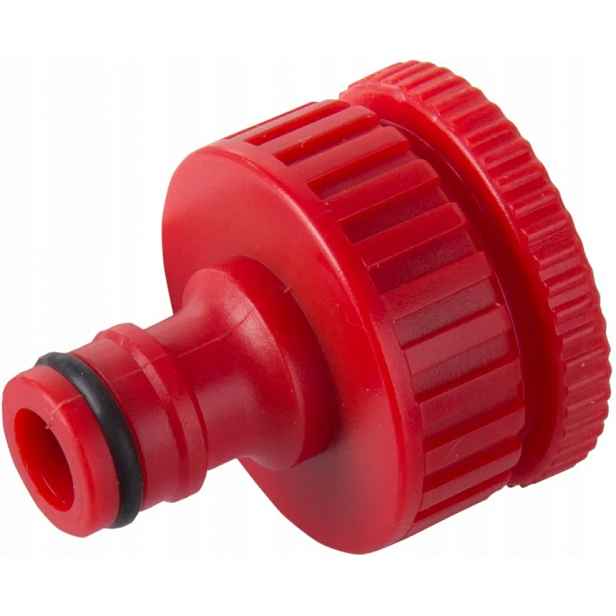Připojení s vnitřním závitem 1/2"-3/4" 30 kusů Proline (99532)