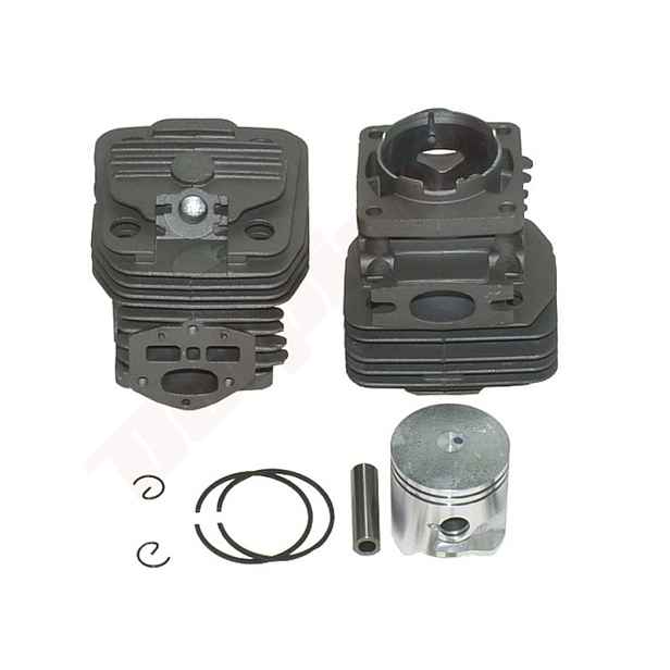 Válec Partner 350S 40,5mm 583838201