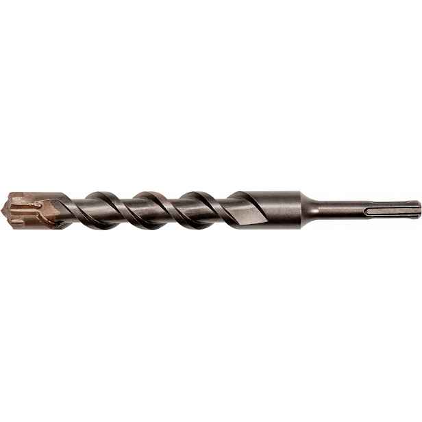 Vrták Sds Plus Premium 22MM/210MM YT-41950