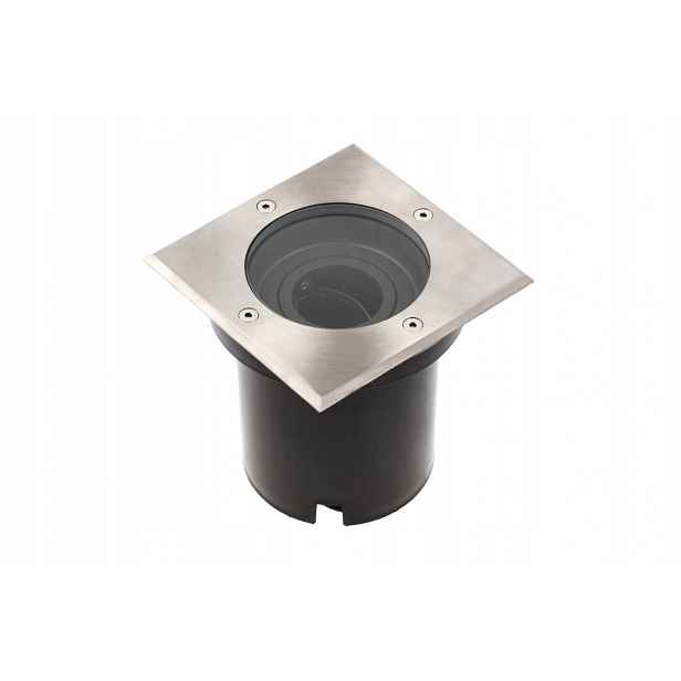 Základní Svítidlo Beta-k Inox