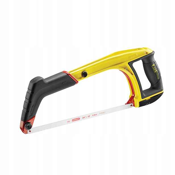 Pila Na Kov Fatmax 5 In 1