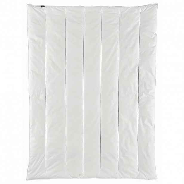 Centa-Star CELOROČNÍ PŘIKRÝVKA, 200/220 cm, polyester