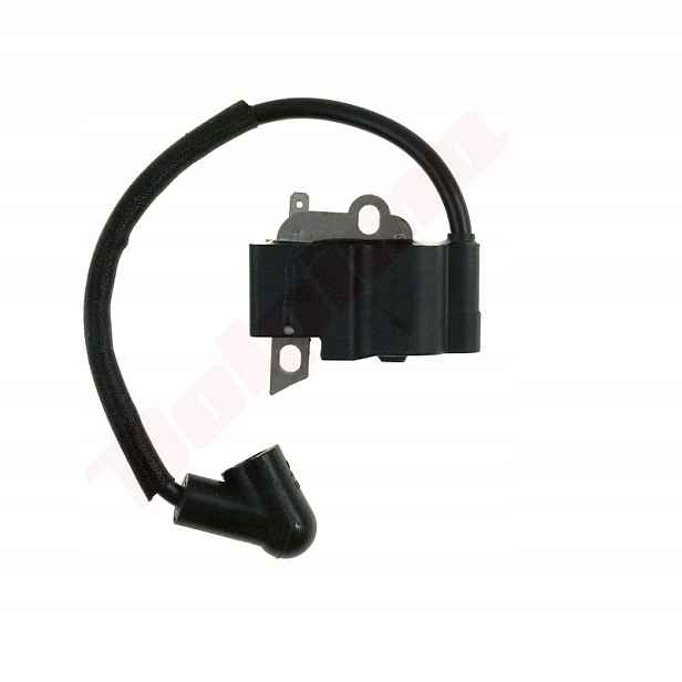 Cívka-jiskrovač Stihl MS271, 281 1141 400 1305