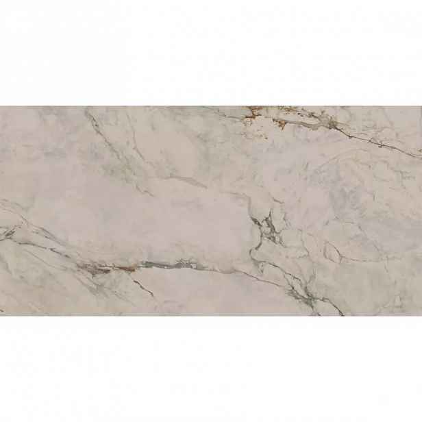 Dlažba Arkurio White 59,8/119,8