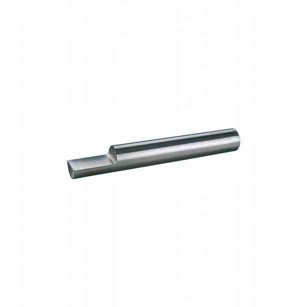Nůž rámovací Vhm 12x75 mm Wilke