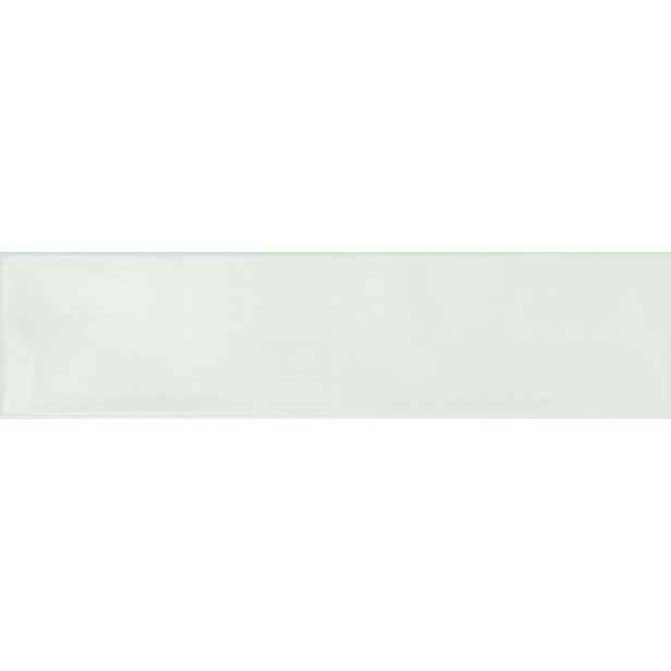 Obklad Ribesalbes Ocean light grey 7,5x30 cm mat OCEAN2843