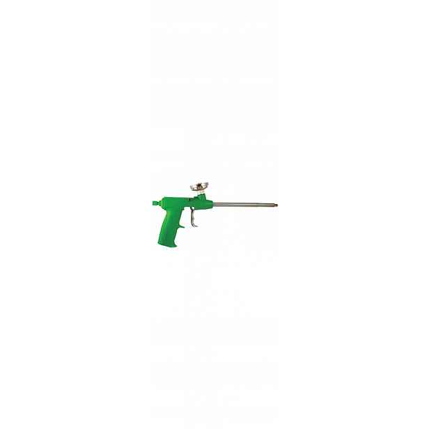 Plastová pěnová pistole Db Gun 355 Den Braven