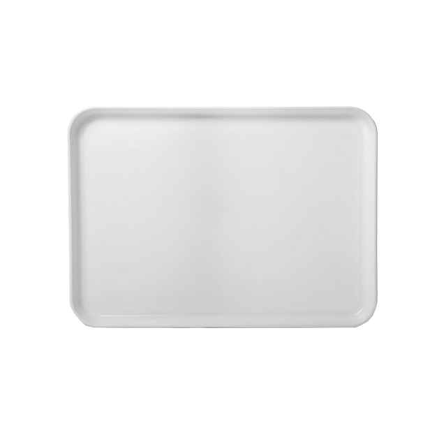 PROHOME - Podnos Gastro 41x30cm