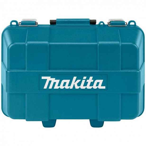 Makita - Kufr pro hoblík 824892-1