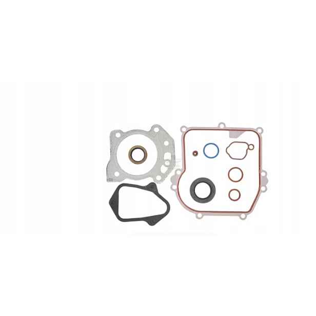 Sada těsnění motoru 84006587