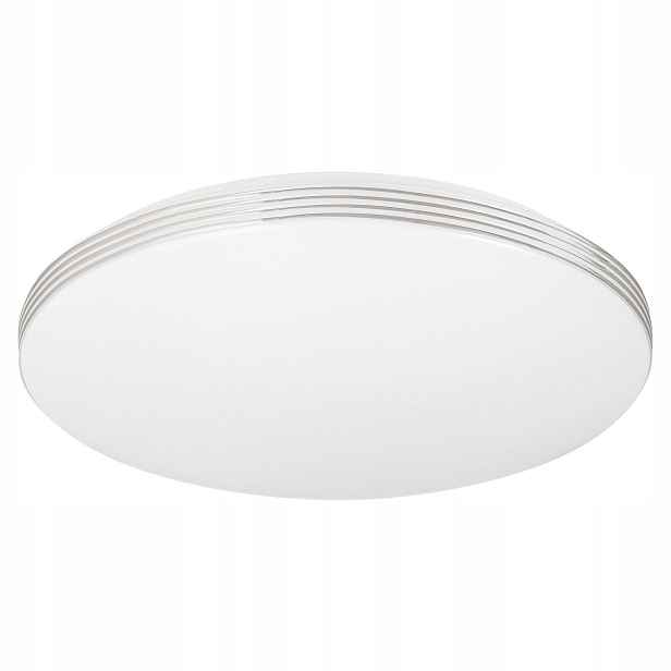 stropní svítidlo Led 18W OSCAR2 71175 Rabalux