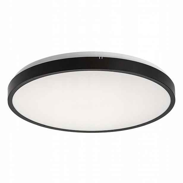 stropní svítidlo Led 36W Alenzo 71439 Rabalux