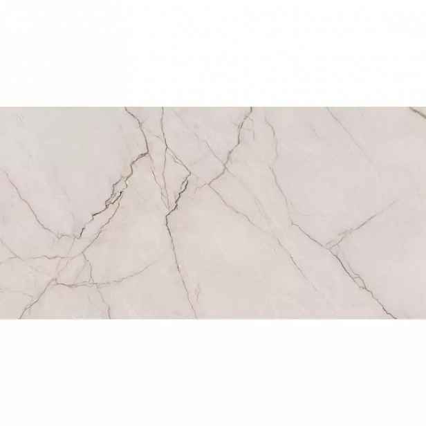 Dlažba Simello White 59,8/119,8