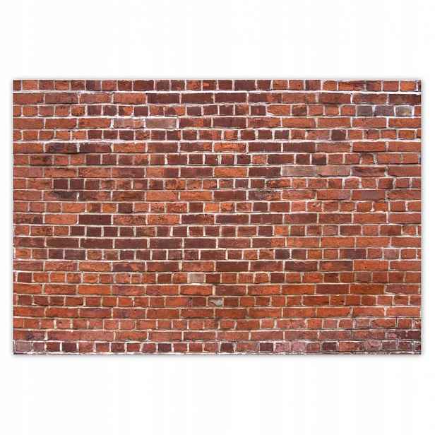 Fototapety 104x70 Cihlová zeď Cihly