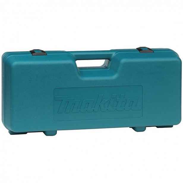 Makita - Kufr pro úhlové brusky 824958-7