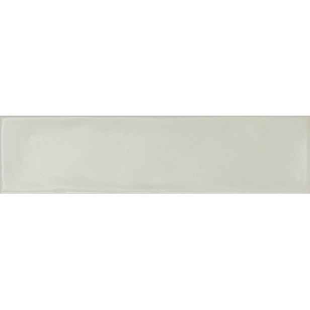 Obklad Ribesalbes Ocean mink 7,5x30 cm mat OCEAN2844