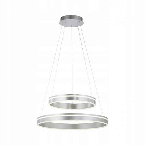Závěsná Led lampa Q-vito 8420-55 Paul Neuhaus
