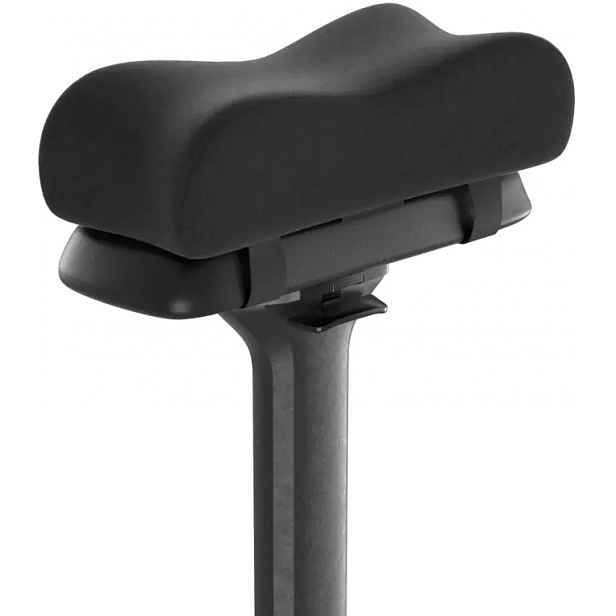DXRacer pěnová podložka na područky (pár)