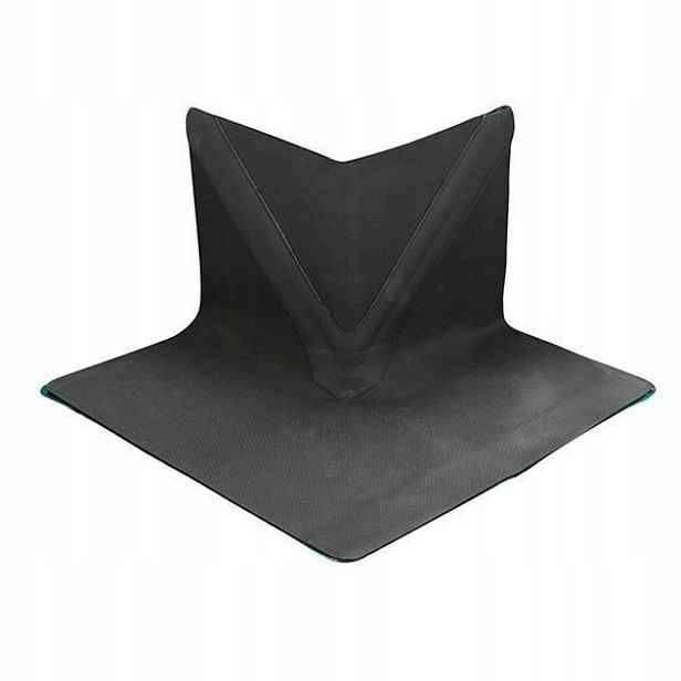 Hertalan – vnější roh 90° Epdm Easy Cover