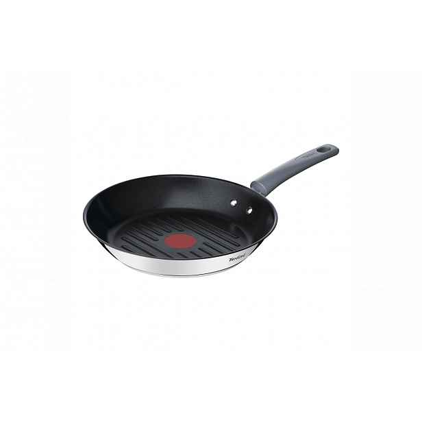 Grilovací pánev Tefal Daily Cook G7314055 26 cm