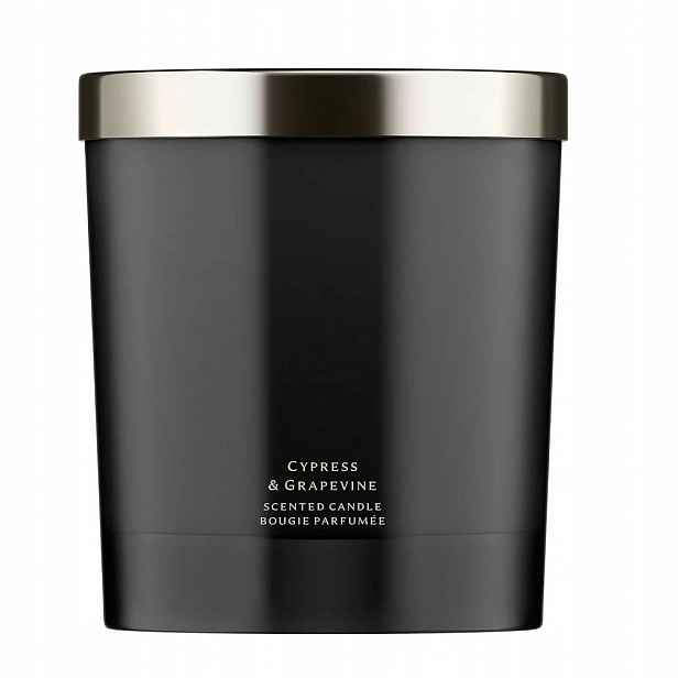 Jo Malone Cypress & Grapevine Svíčka 200 G