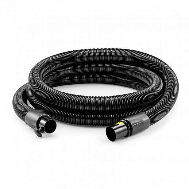 Kärcher Prodlužovací hadice PVC el. DN52 5m