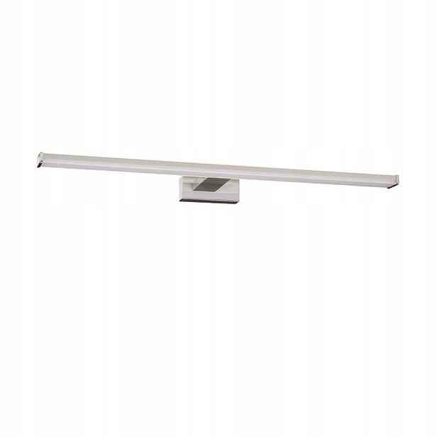 Obrazové nástěnné svítidlo Asten Led IP44 12W-NW