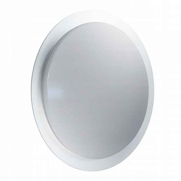 Orbis Sparkle 460MM 24W Dálkové Ovládání