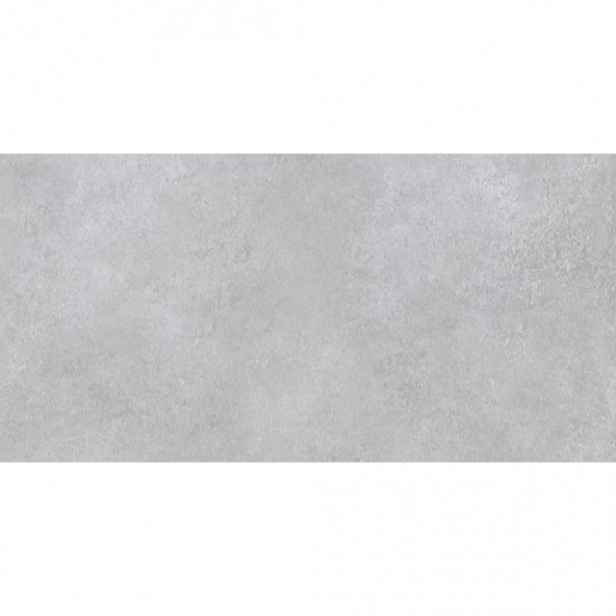 Dlažba Fineza Lobby šedá 60x120 cm mat LOBBY612GR