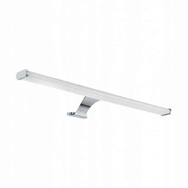 Koupelnové nástěnné svítidlo nad zrcadlo Led 10W Vinchio 98502 Eglo