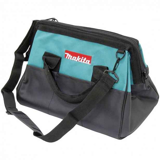 Makita - Brašna na nářadí 831368-1