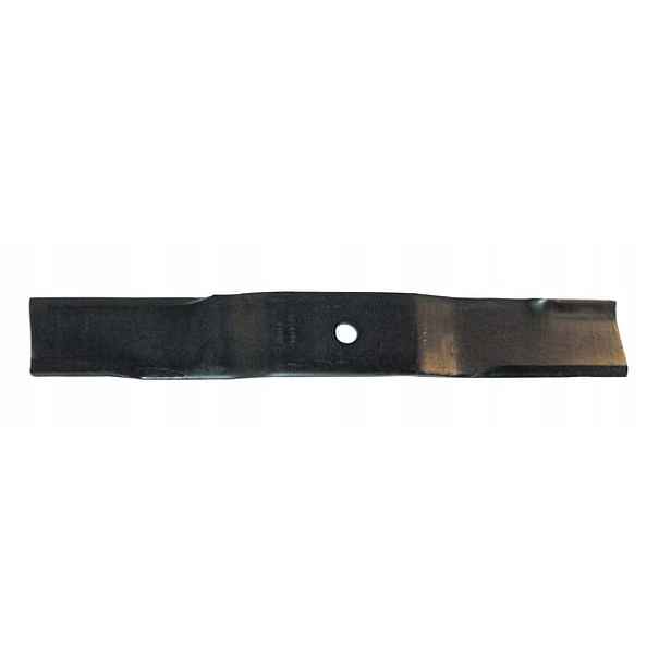 Nůž, L=457 mm otvor kulatý Ø 15.9 vhodný pro Ransomes Kramp FGP014007