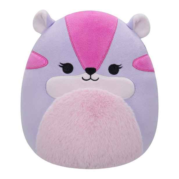 Plyšová hračka Tamara – SQUISHMALLOWS