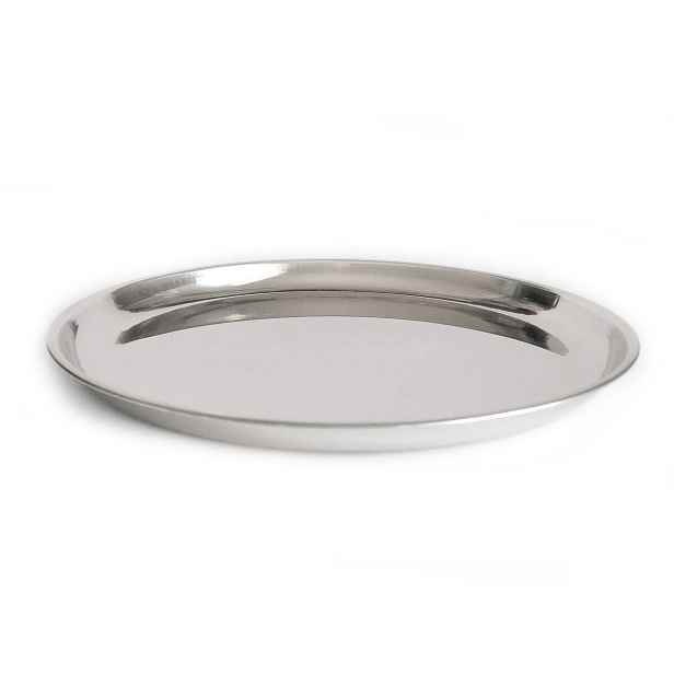 PROHOME - Podnos 28cm