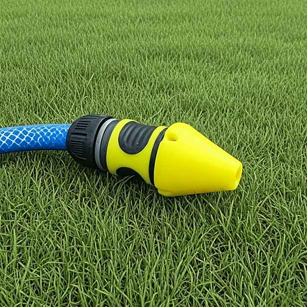 TEMU Čisticí kanalizace – skvělý pomocník pro čištění v různých situacích, snadno řeší problémy s potrubími, snadno rozklne mastnotu a zablokované