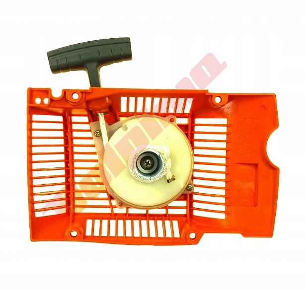 Velikost Husqvarna 61 503 61 55-71