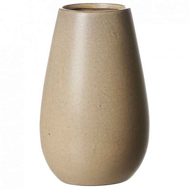XXXLutz VÁZA, keramika, 20 cm Ritzenhoff Breker - 003417024901