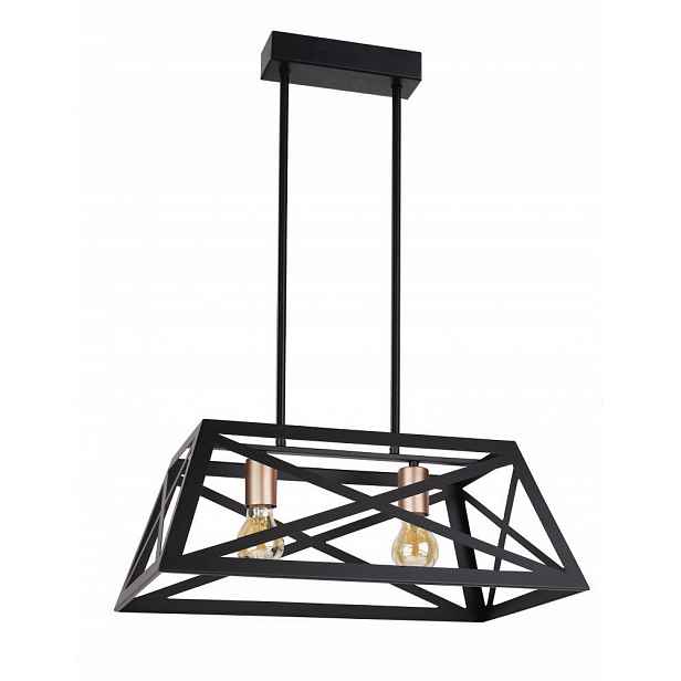 Závěsné svítidlo Origami 32-78711 Candellux