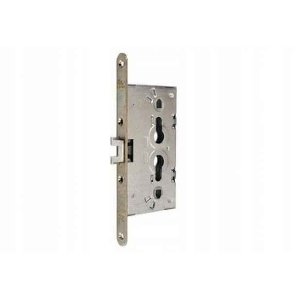 Assa Abloy zámek 72/55 trnový univerzální ZP-AA-103