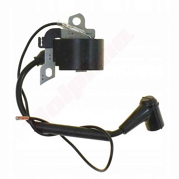 Cívka-iskrovač Stihl MS028 0000 400 1300, 1125 400 1300 175 mm
